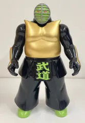 キン肉マン　ファイブスタートイ　　完璧甲州武道酒　ビッグザ武道　甲州クリア Amazon.co.jp: ファイブスタートイ ビッグ ザ 武道