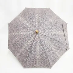 2026年最新】トラディショナルウェザーウェア 傘の人気アイテム - メルカリ