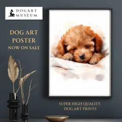 2025年最新】トイプードルの絵の人気アイテム - メルカリ