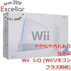 2023年最新】wii バーチャルコンソールの人気アイテム - メルカリ