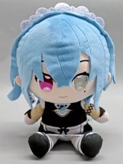 どるれくぬいぐるみ第2弾ゆに どるれくぬいぐるみ第2弾ゆに - メルカリ