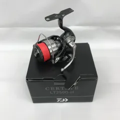 2025年最新】セルテート 2500 hの人気アイテム - メルカリ
