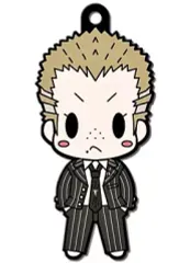 2025年最新】九頭龍冬彦の人気アイテム - メルカリ