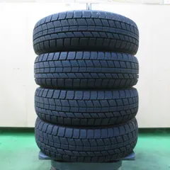 2025年最新】タンク ルーミー 165 65 14 スタッドレスの人気アイテム