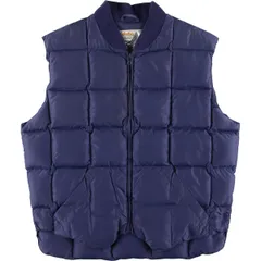 2025年最新】CABELA'S ダウンベストの人気アイテム - メルカリ