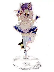 2025年最新】種村有菜カフェの人気アイテム - メルカリ