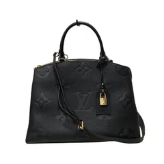 2025年最新】louis vuitton ルイヴィトン グラン・パレ mmの人気 