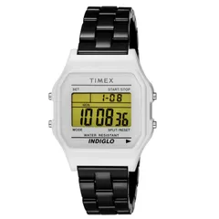 2023年最新】TIMEX Ironman タイメックス アイアンマン 腕時計