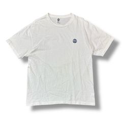 COMME des GARCONS HOMME DEUX テーパードワークパンツ COMME des GARCONS HOMME DEUXのアイテムを使った「テーパード
