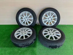 2023年最新】175/65r15 スタッドレス アクアの人気アイテム - メルカリ