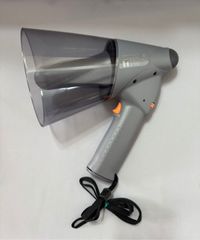 新品】SALONIA サロニア ドライヤー スムースシャインヘア