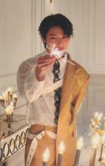 メディコム・トイ 東映レトロソフビコレクション 仮面ライダー カブト