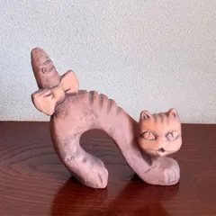 2025年最新】UPSALA EKEBYの人気アイテム - メルカリ