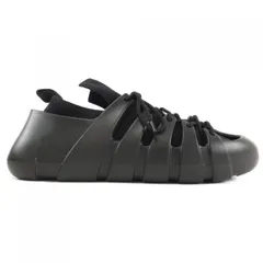 ボッテガヴェネタ BOTTEGA VENETA シューズのサムネイル
