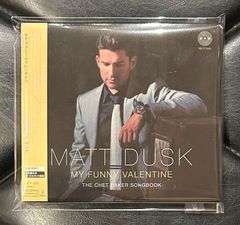 紙ジャケCD/美品】エリック・アレキサンダー/マイ・フェイバリット