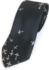 Item thumbnail for item 99584e1e-cd8a-4852-8b2f-b815d5021c89