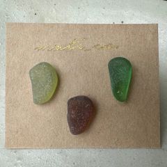 gummy  trio  No.93