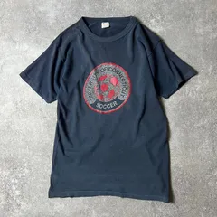 champion 80s DRACUT CLASS OF 86 Tシャツ L古着 champion 80s DRACUT CLASS OF 86 Tシャツ L古着