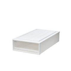 新品 オーダー品 加工品 無印良品 スネークラック - メルカリ