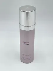 2025年最新】シャネルチャンスオータンドゥルボディモイスチャーの人気