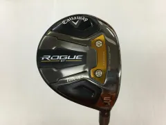 新品 タイトリスト フェアウェイウッド 5W Sシャフト TOUR AD IZ5 楽天市場】tour ad iz タイトリスト フェアウェイウッドの通販