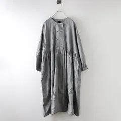 2025年最新】オオカミとハリネズミのエクリュの人気アイテム - メルカリ