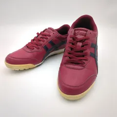 Gel Preshot Classic 2 TGN915-2649のサムネイル