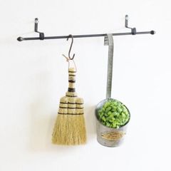 Item thumbnail for item 435bbc79-257b-4956-9fd7-ff632ae9db21