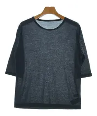 SLOBE IENA Tシャツ・カットソー レディース 【古着】【中古】【送料無料】