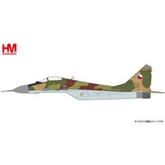 ホビーマスター 航空自衛隊 RF-4E ファントムII HA19040 - メルカリ