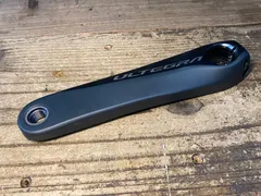 アルテグラクランクアーム　165mm シマノ SHIMANO アルテグラ ULTEGRA FC-R8000 11速 165mm クランク