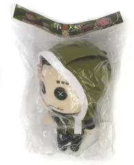 【中古】ぬいぐるみ 傭兵 着せ替えぬいぐるみ 「Identity V 第五人格」