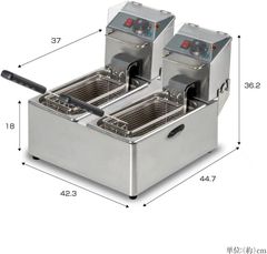 Item thumbnail for item ef52510e-6f81-46ae-9434-32f0315db7d2