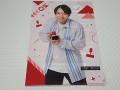 QuizKnock × ローソン 6月18日よりコラボキャンペーン実施!