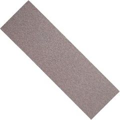 Item thumbnail for item 8276efcc-e682-4fec-9fa1-f41ec82a1eee