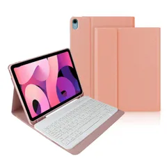 2024年最新】ipad airキーボードの人気アイテム - メルカリ