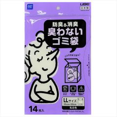 Item thumbnail for item c829955d-291f-4a1b-ba65-e27372a6fa3c