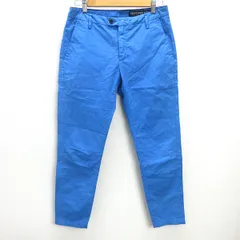 2025年最新】department five デパートメントファイブの人気 2025年最新】department five デパートメントファイブの人気