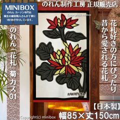 Item thumbnail for item e96c5371-e10e-4de1-8a36-ae32705d0863