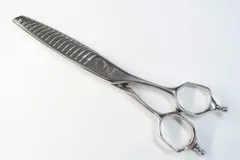 【美品】ミズタニシザー　MIZUTANI ACRO 5.5インチ　ウェットカット ACRO TYPE-M | ミズタニシザーズ