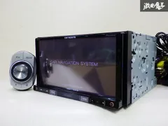 2025年最新】AVIC-RZ09の人気アイテム - メルカリ
