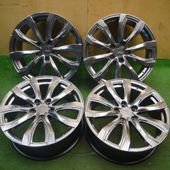 レグザス 19インチ　J ZSMv7XFWqWwT8625ThgV7V.jpg@jpg