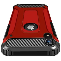 【在庫セール】擦り傷防止 クリア 薄型 取り出し易い 軽量 米軍MIL規格 携帯カバー ケース 落下防止ケース ケース オシャレ アイXR 防塵 iPhone保護ケース スマホケース 超耐久 TPU おしゃれ 落下衝撃吸収 人気 対応 PC オシャレ 耐衝撃