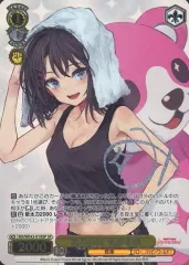 ガルフレ サインセット 2025年最新】girls サインの人気アイテム - メルカリ