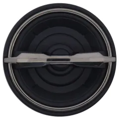 2026年最新】ドラグノブの人気アイテム - メルカリ