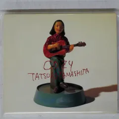 [新品レコード] 山下達郎　COZY 2LP コージー COZY : 山下達郎 | HMV&BOOKS online - WPCV-7450