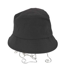 ザノースフェイス THE NORTH FACE 25SS Light Lounge Hat  メンズ JPN：L 