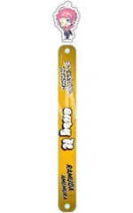 【中古】雑貨 飴村乱数 「ヒプノシスマイク -Division Rap Battle- トレーディングカップホルダー」