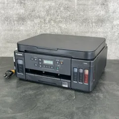 2025年最新】canon g6030 ジャンクの人気アイテム - メルカリ