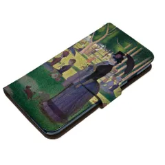 2026年最新】ジョルジュ・スーラの人気アイテム - メルカリ